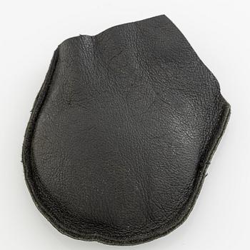 Pocket watch, repeater, ca 1820.