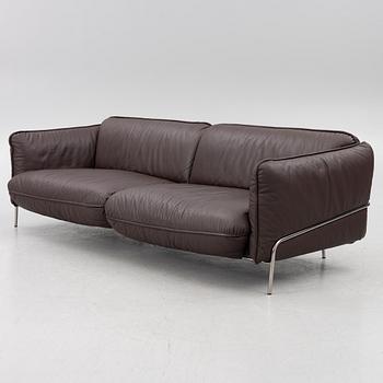 Claesson Koivisto Rune, a 'Continental' sofa, Swedese.