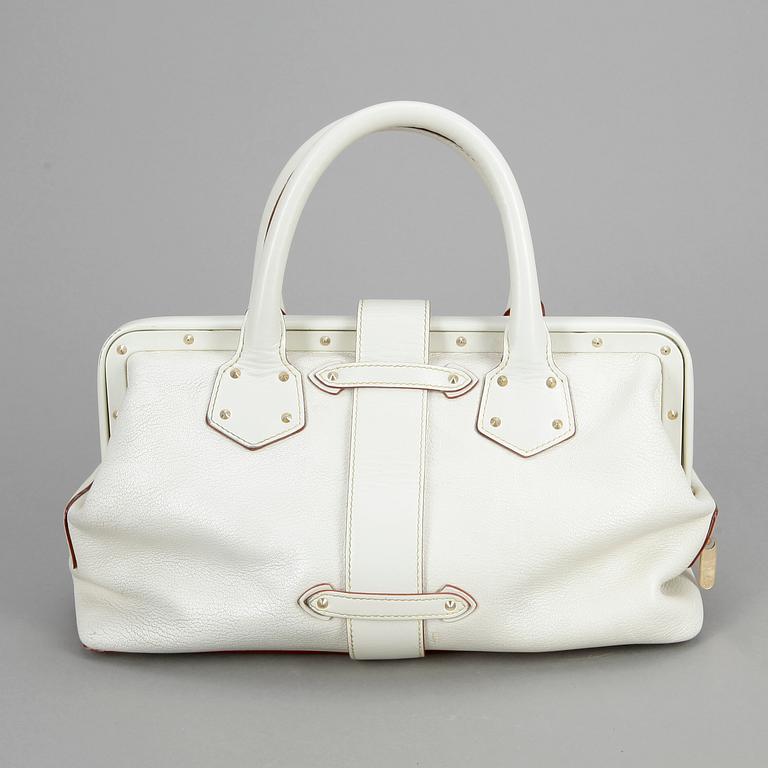 VÄSKA,"L'ingenieux", Louis Vuitton.