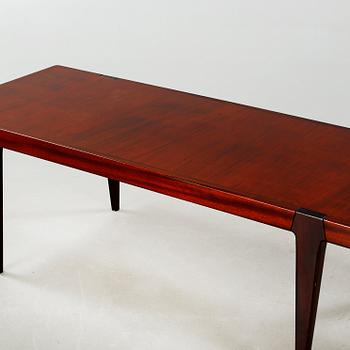 ERIK WÖRTZ, soffbord, IKEA, 1960-tal.