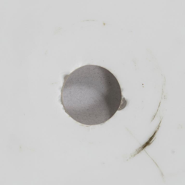 Lisa Johansson-Pape, taklampa/plafond, 71-001/5, Orno, Finland.