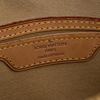 Louis Vuitton, bag, "Retiro PM".
