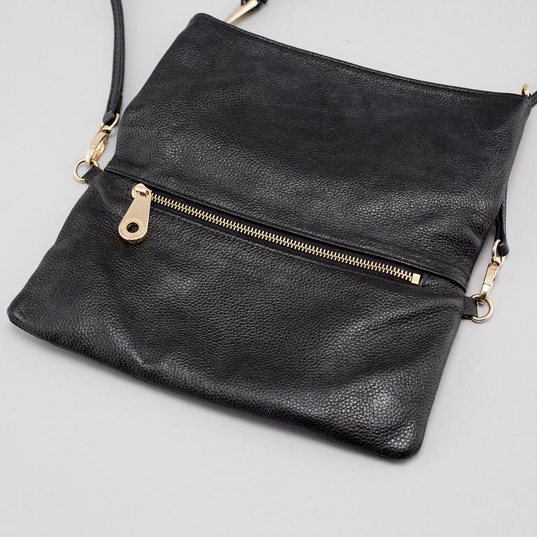 BAG / CLUTCH, Mulberry.