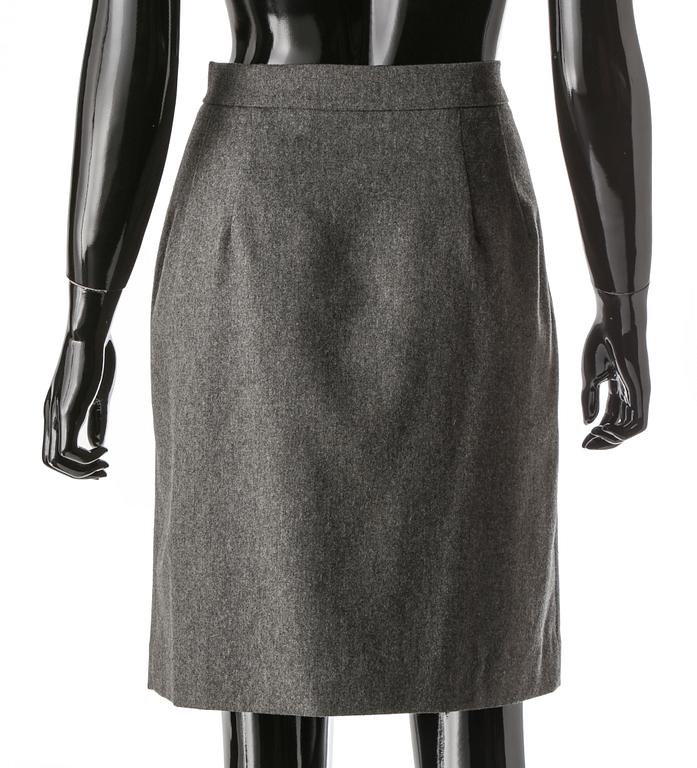 KJOLAR, 2 st, Ralph Lauren.