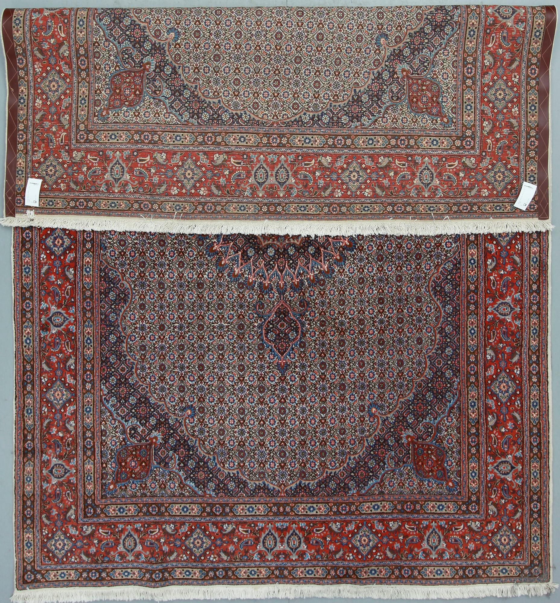 MATTA, Moud. Ca 300 x 200.