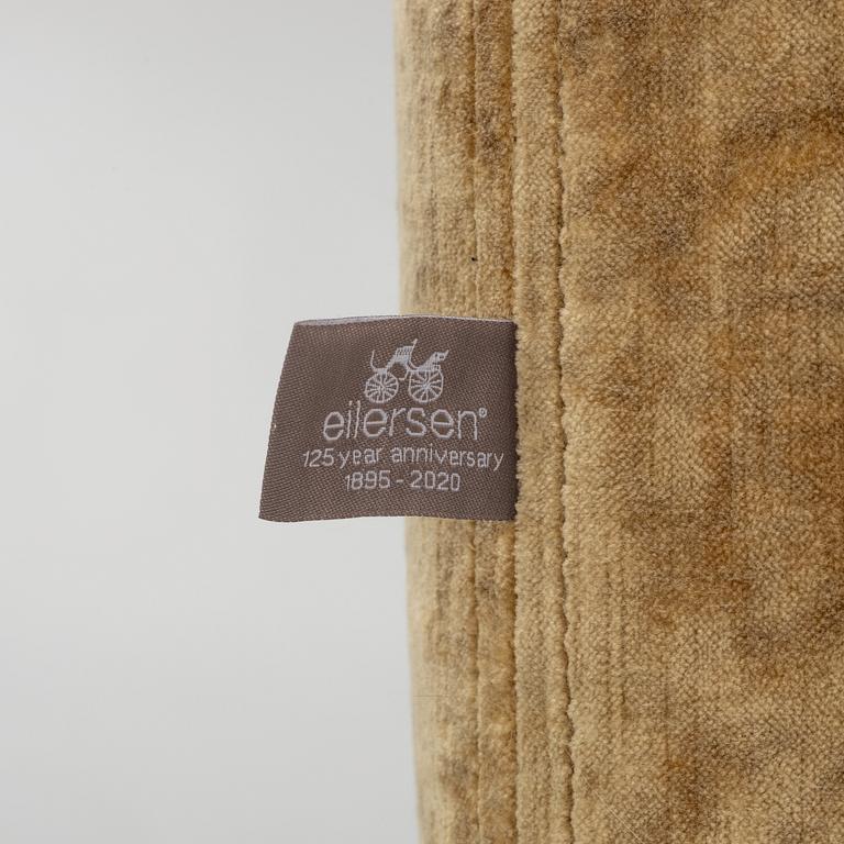 Jens Juul Eilersen, a 'Slice' sofa, Eilersen.