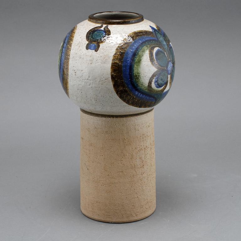 VAS, "3230", stengods, Søholm, Bornholm, Danmark, 1900-talets andra hälft.