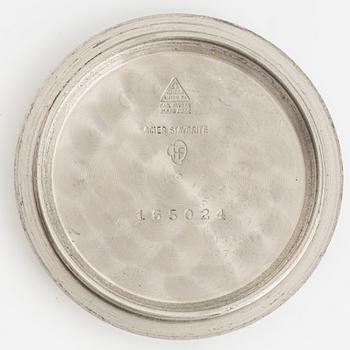 Omega, Seamaster 300, ca 1966.