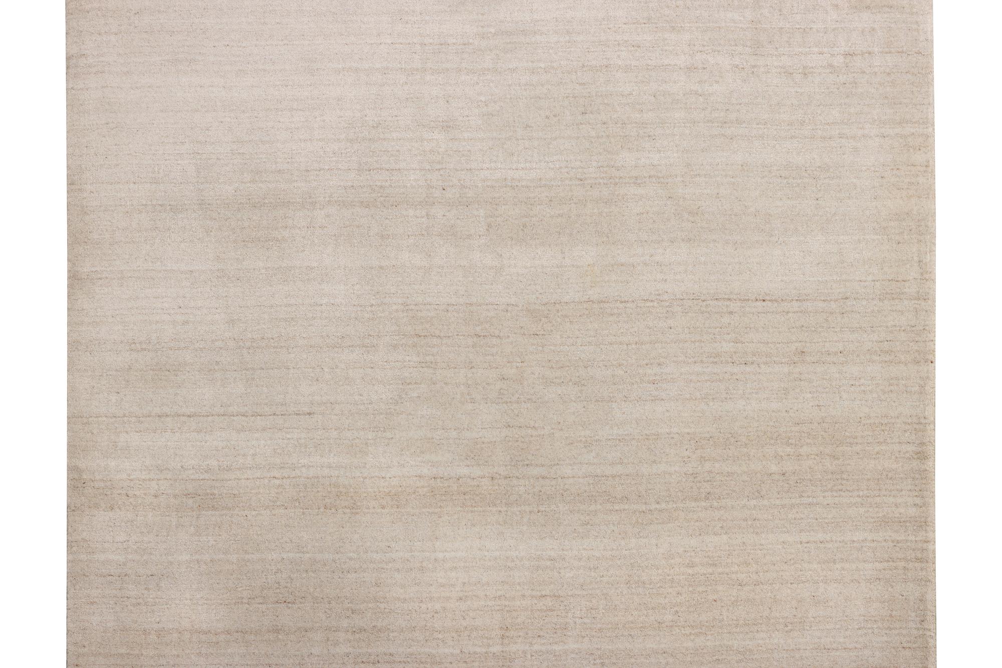 A rug, Lori, ca. 236 x 168 cm.