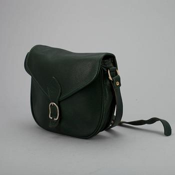 VÄSKA, crossbody, Longchamp.