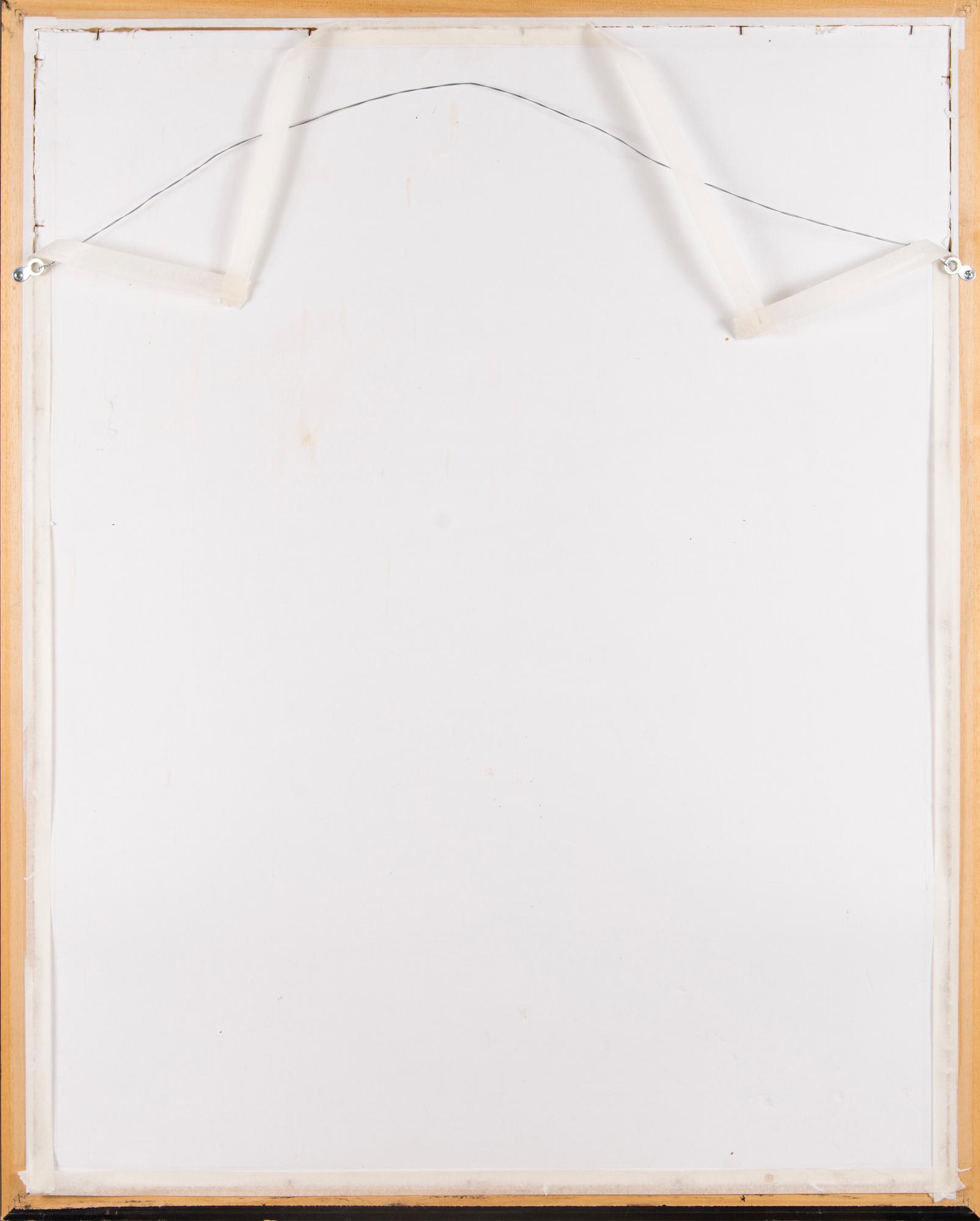 JULISTE, Roschet-Schnider (ca 1920-25).