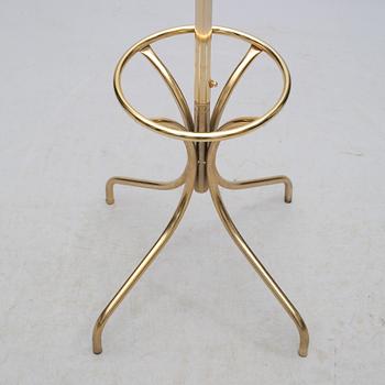 TAMBURMAJOR, AB Ragnvald Torkelson, Skånes Fagerhult, 1900-andra hälft.