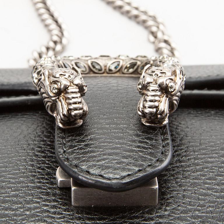 GUCCI, A 'Dionysus' sholderbag.