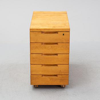 Alvar Aalto, hurts, Finland, 1930/40-tal.