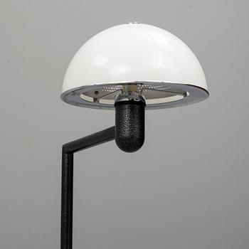 PER SUNDSTEDT, a pair of 'Bill' floor lights, Zero Interiör, circa 2000.