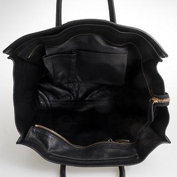 CÉLINE, "Mini Luggage", LAUKKU.