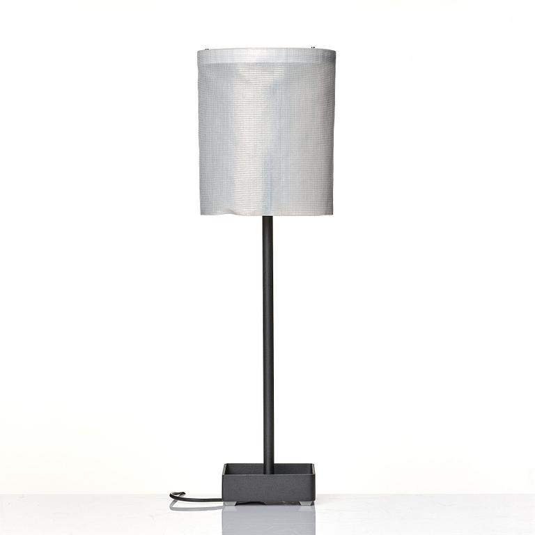 Jonas Bohlin, "Orion" bordslampa, Jonas Bohlin AB / Örsjö.