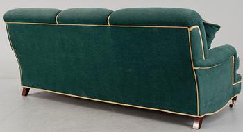 SOFFA, Howard-modell, 2000-tal.