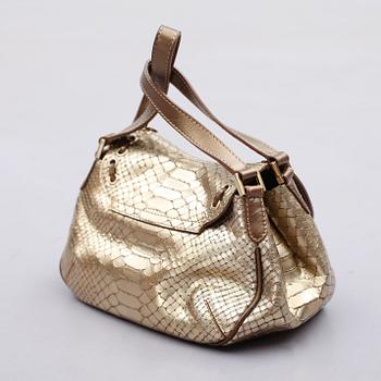 DAMVÄSKA, Karen Millen.