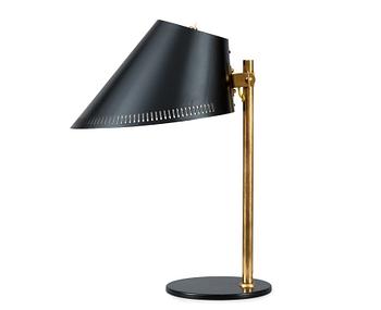 58. Paavo Tynell, A TABLE LAMP.