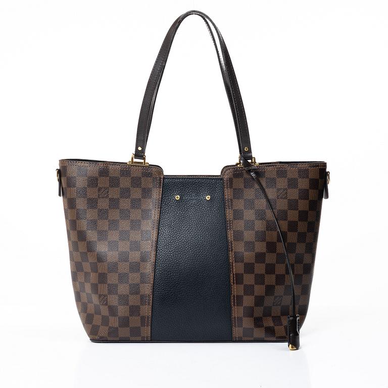 Louis Vuitton, Bag, “Jersey”.