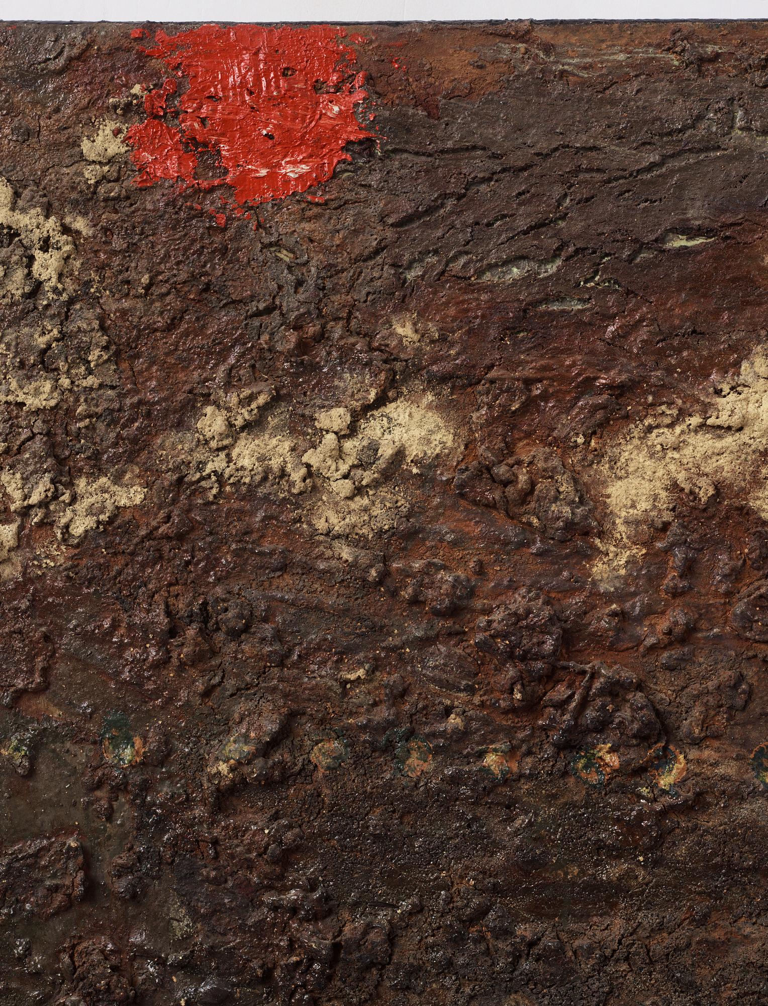 Max Mikael Book, "Förstælningen".