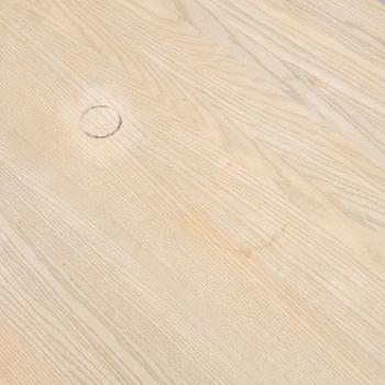 Jonas Bohlin, bord, "Stilla Ask", Gemla, samtida.