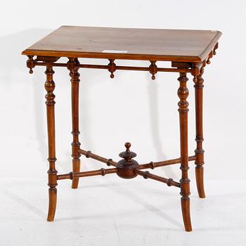 BORD, nyrenässans, 1800/1900-tal.