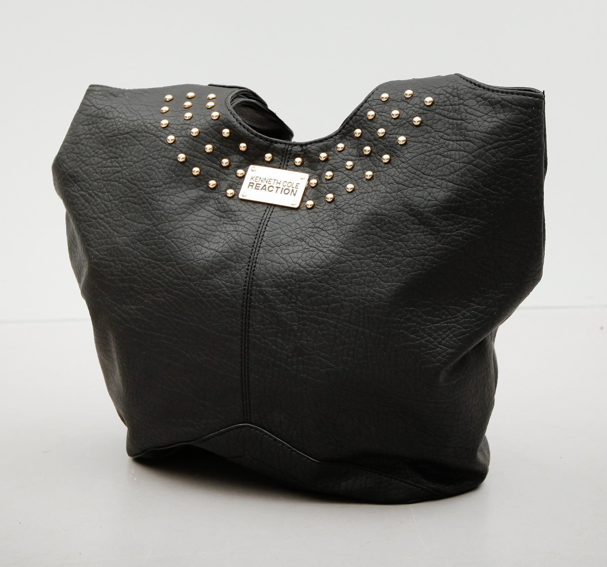 VÄSKA, Kenneth Cole.