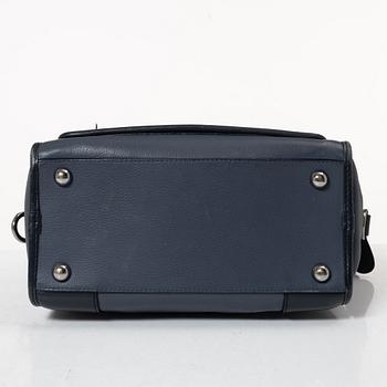 Loewe, bag, vintage.