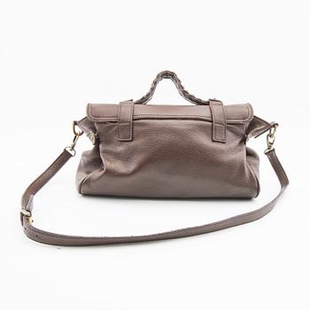 Mulberry bag Alexa vintage.