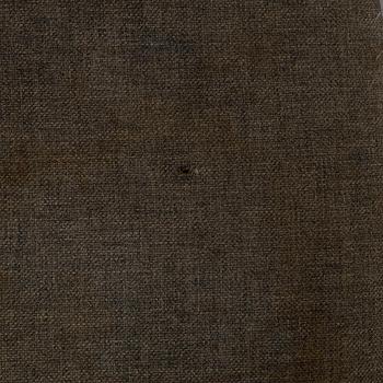 BENGT RUDA, karmstolar ett par "Sierra"  IKEA, 1950-/60-tal.