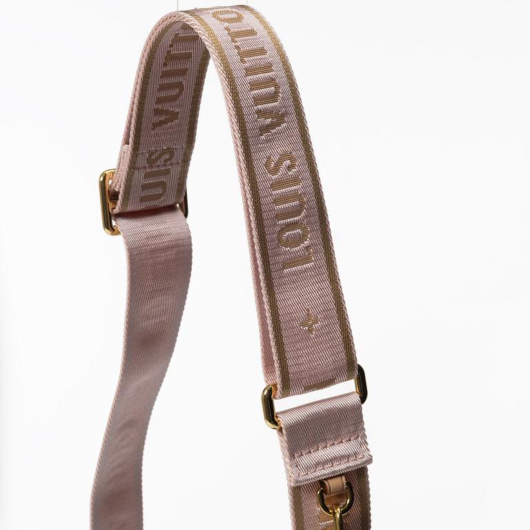 Louis Vuitton, bag, "Multi Pochette Accessoires", 2020.