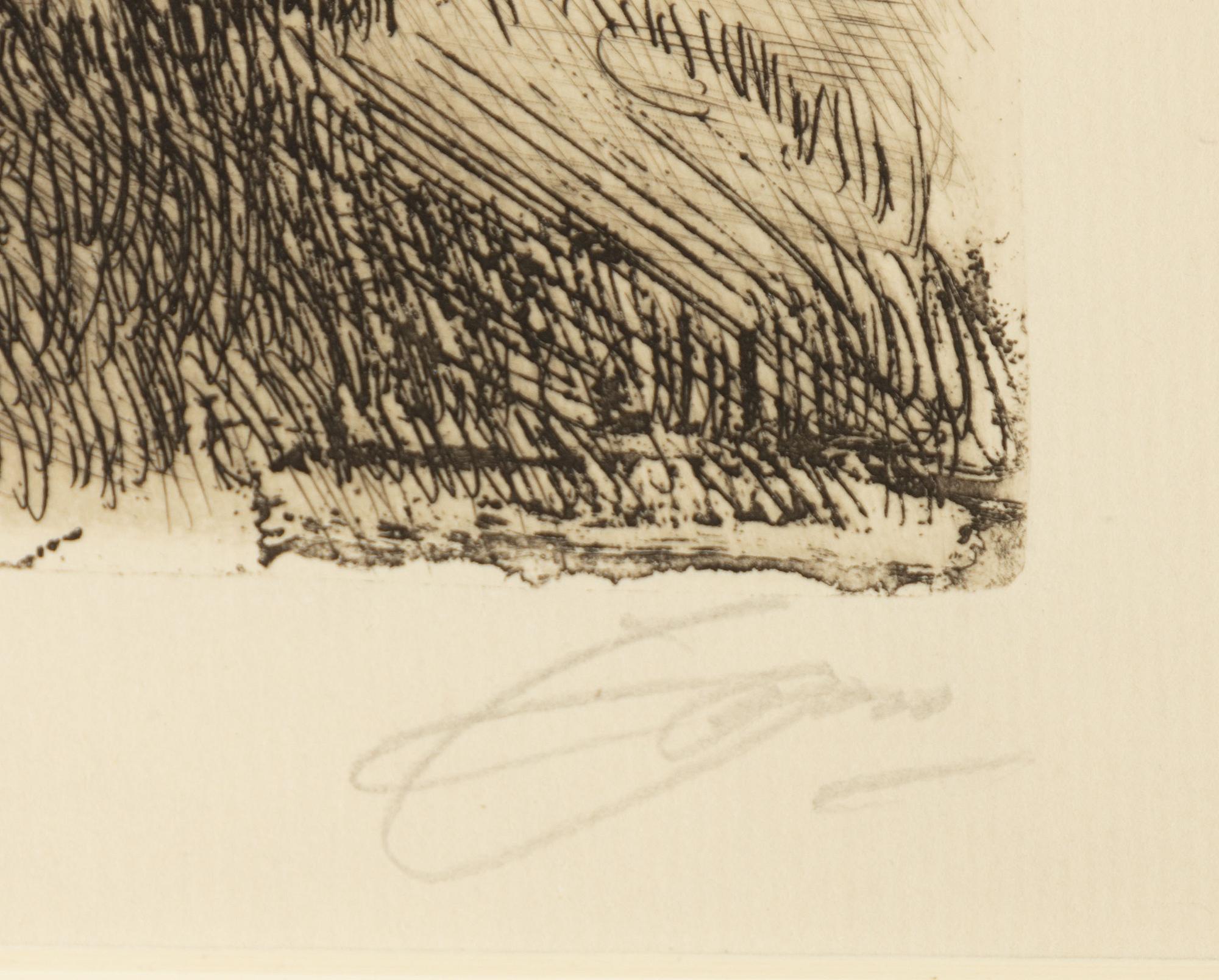 Anders Zorn, "Dalälven".