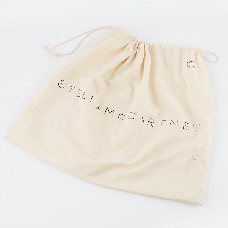 Stella McCartney, bag "Falabella tote bag".