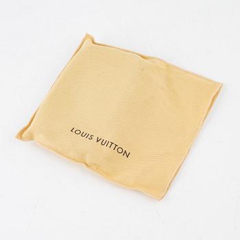 Louis Vuitton, "Mini Pochette Accessoires", 2011.