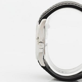 Patek Philippe, Aquanaut, "315-Movement", ca 2007.