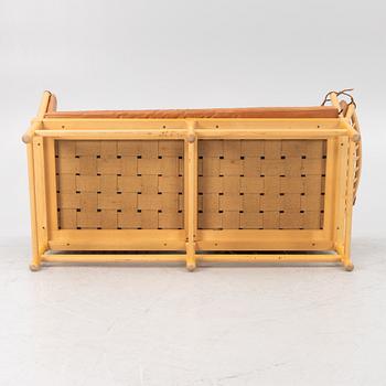 Børge Mogensen, a 'Tremme', Fritz Hansen, Denmark.