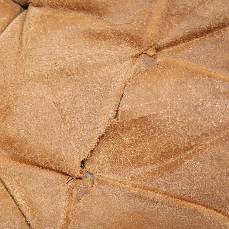 Bruno Mathsson, fåtöljer, ett par, Karin 73, Dux.