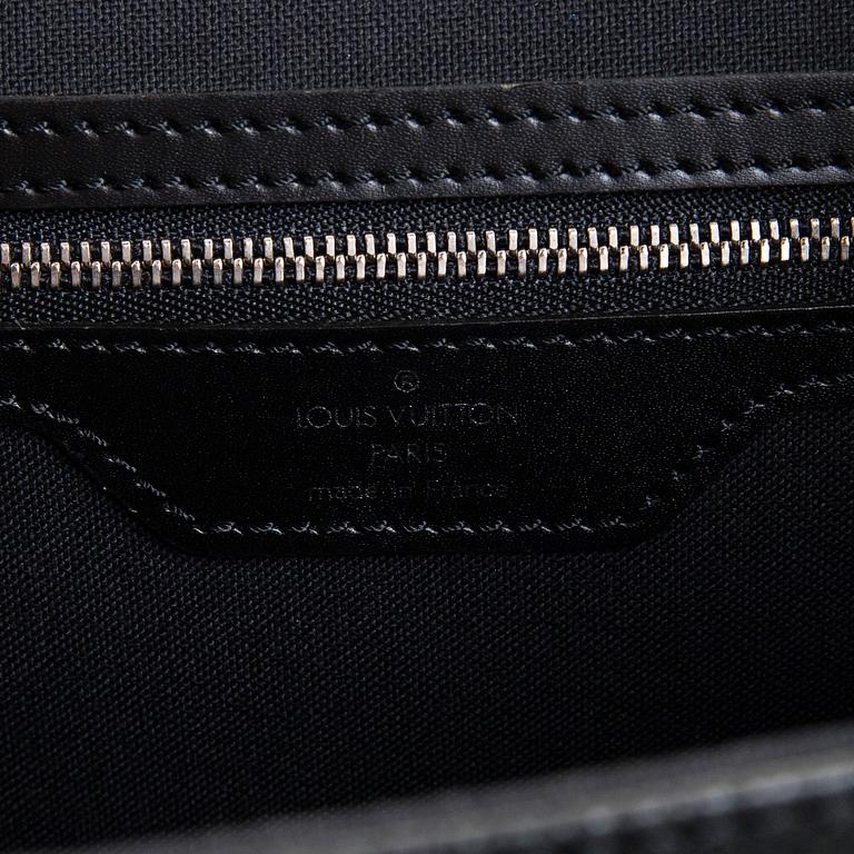 Louis Vuitton, A 'Yaranga' bag.