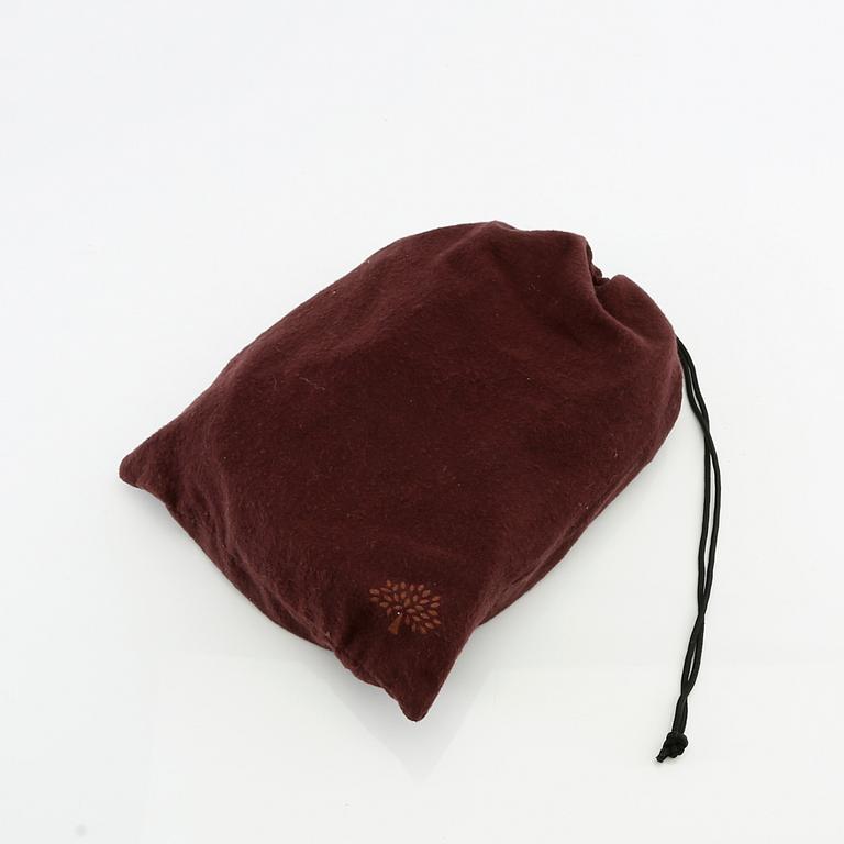 Mulberry, väska "Crossbody".