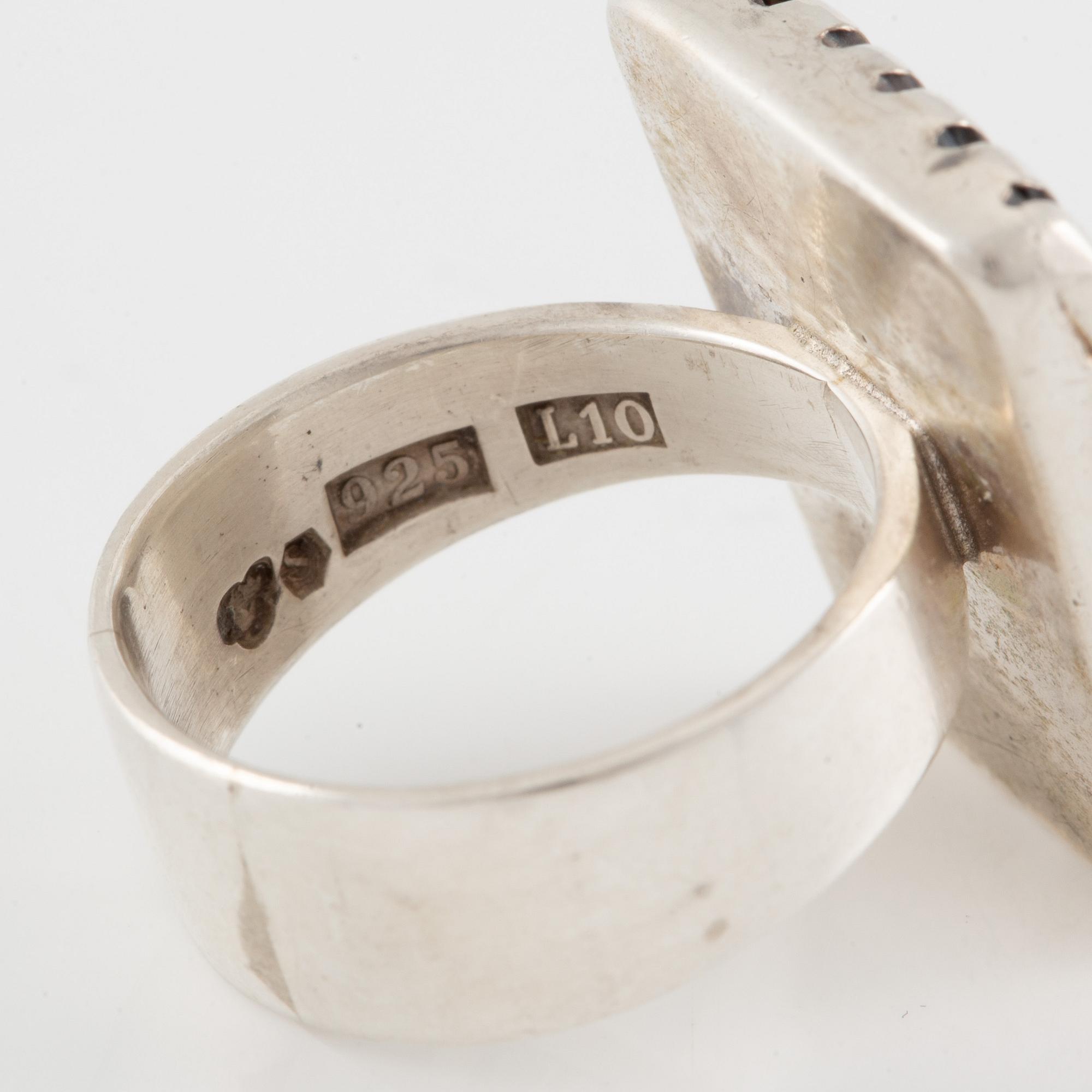 Sven-Erik Högberg,.