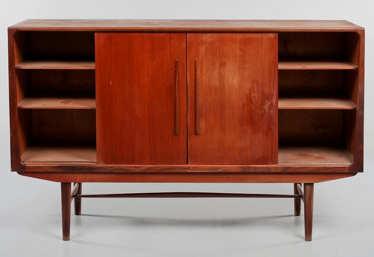 SIDEBOARD, Danmark, 1950/1960-tal.