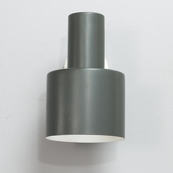 LISA JOHANSSON-PAPE, a mid-20th century ' 13-017' wall light for Orno.