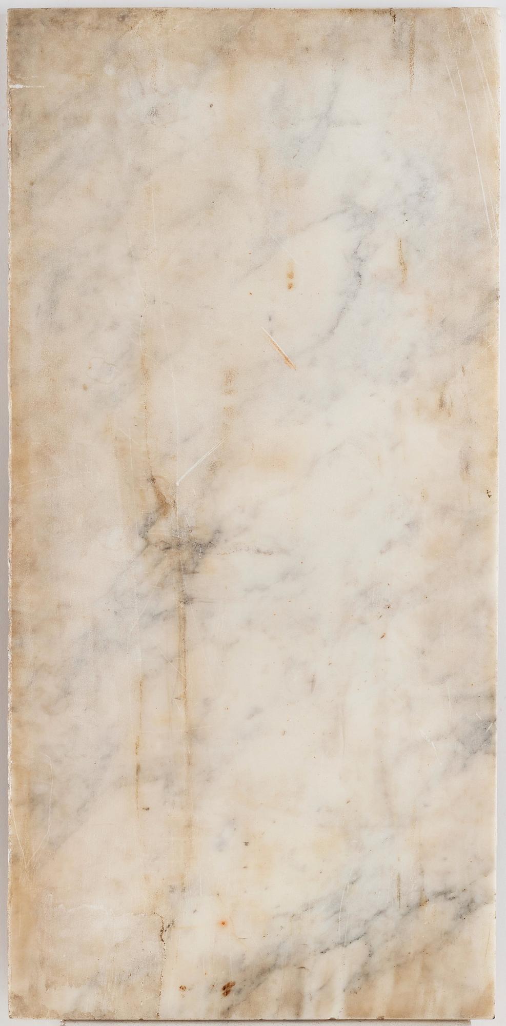 Konsolbord, Stockholmsarbete 1800-talets första del, Empire.