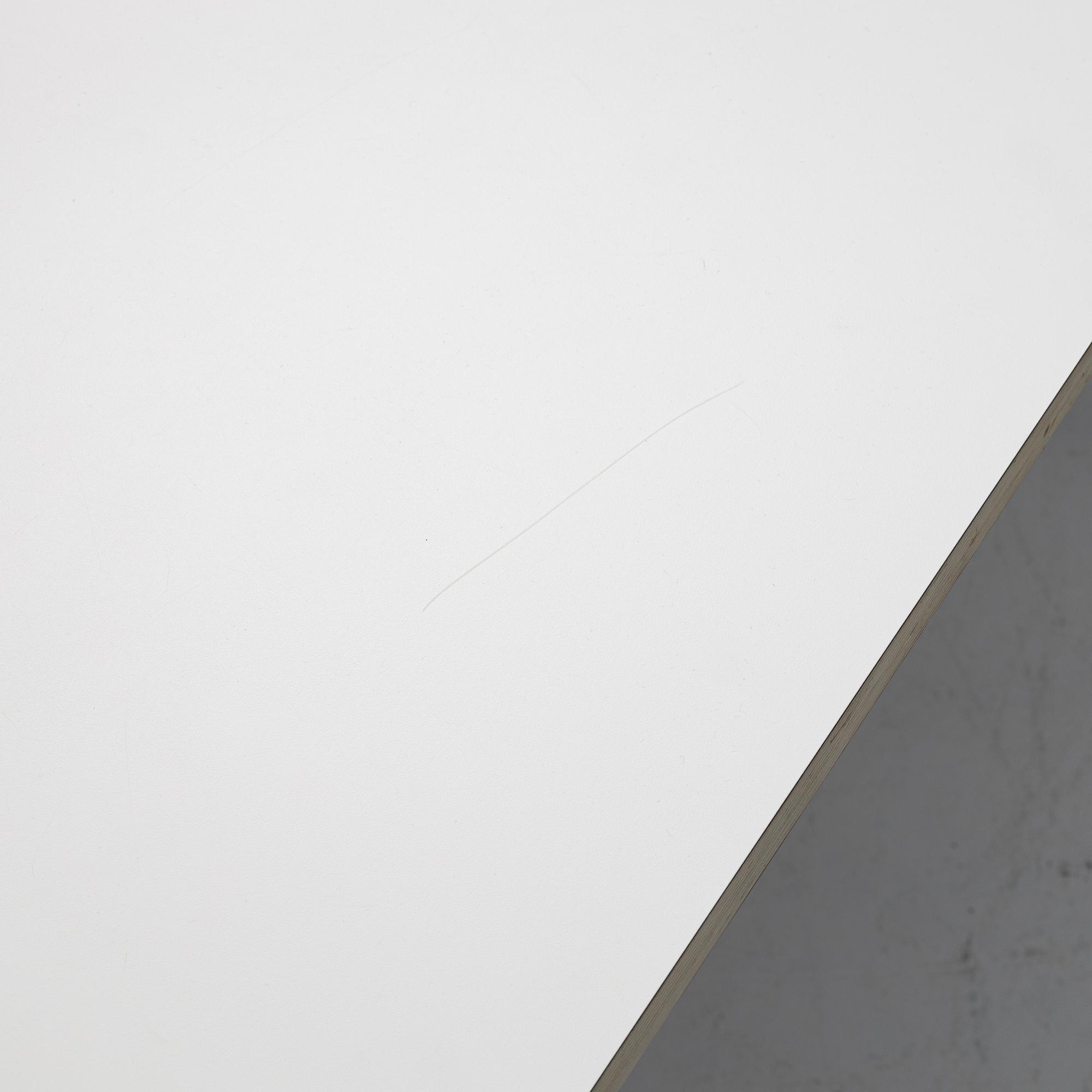 Per Söderberg, dining table, "No Early Birds", contemporary.