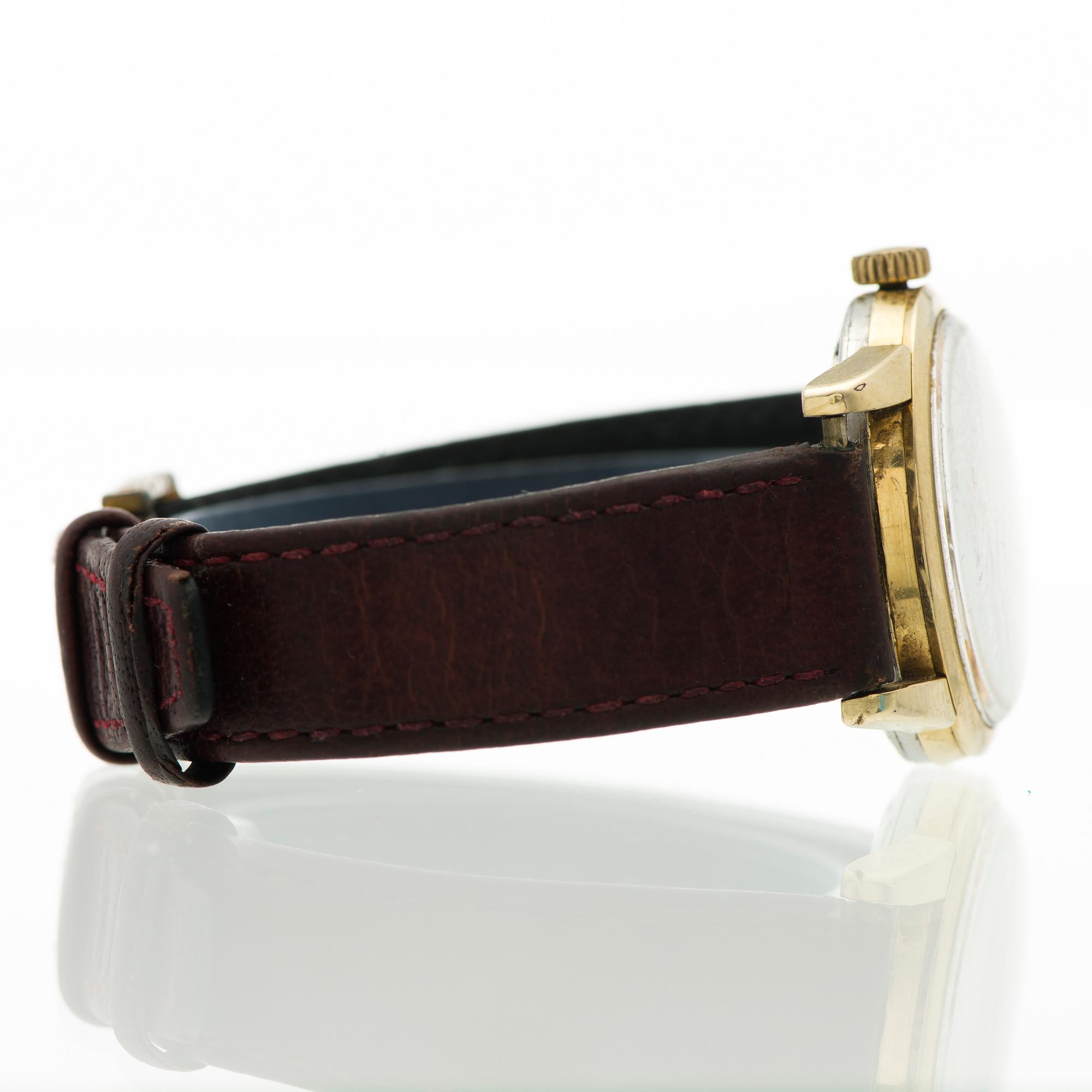 OMEGA, Seamaster, wristwatch, 32 mm.