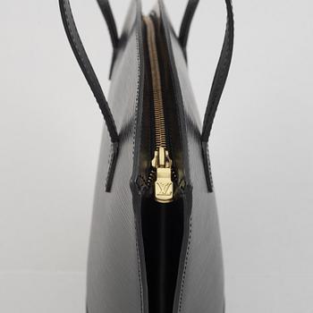 Louis Vuitton, bag, "Saint Jacques PM". 2005.