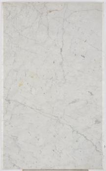 Konsolbord, Sverige, 1800-talets början, Sengustavianskt.