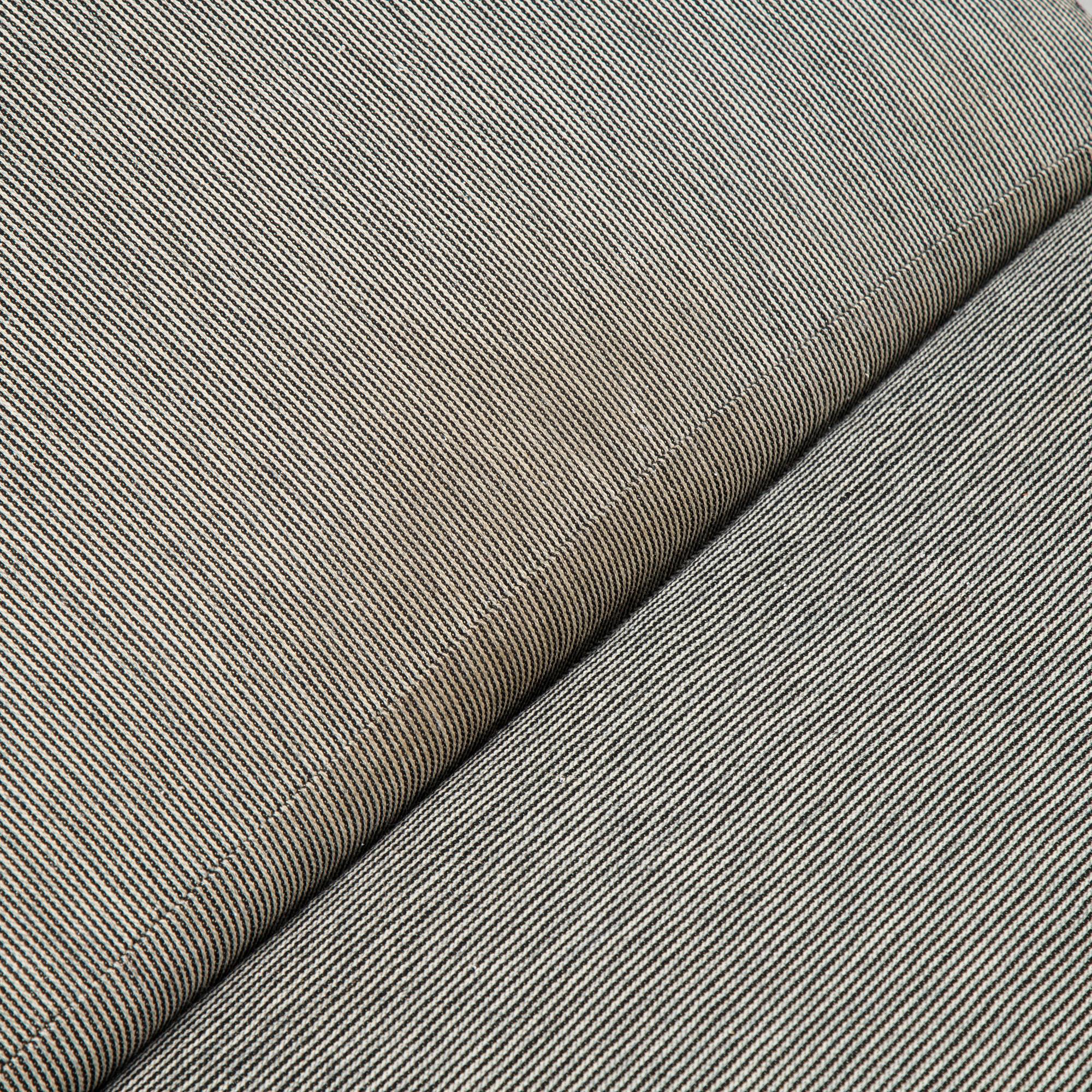 Peter Hvidt & Orla Mølgaard Nielsen, a sofa for France & Daverkosen, Denmark, mid 20th Century.